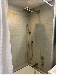 Rented by Doorkee