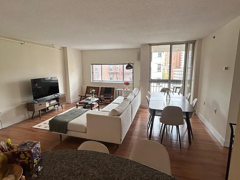 872 Massachusetts Ave #501 — Photo 6