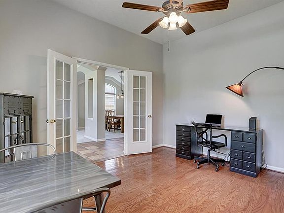 5th image of 9127 Morningstar Dr
