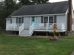 5 Miltimore Rd, Derry, NH 03038