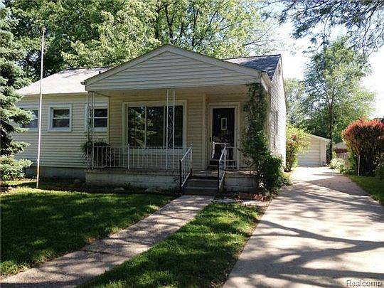 1st image of 1800 Barrett Ave