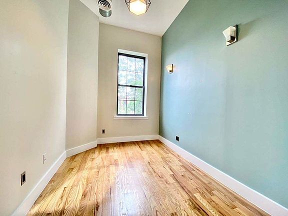 4th image of 1438 Greene Ave APT 3