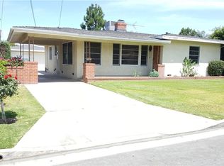 10525 Dolan Ave, Downey, CA 90241
