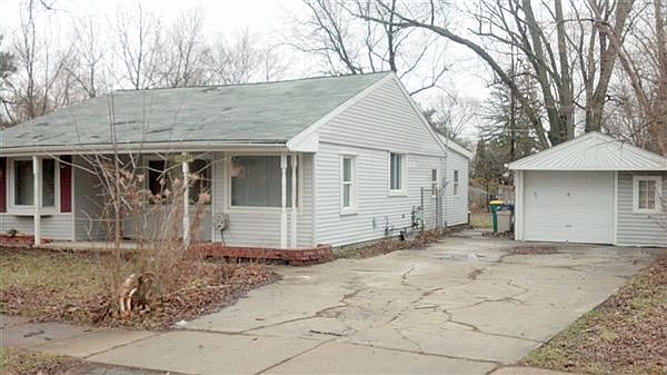 Front - Hawthorne_22146 2013-01-13