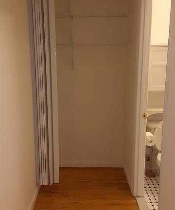 4th image of 563 6th Ave APT 1