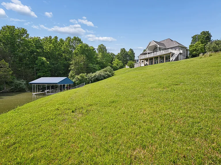 135 Harbour Pointe Dr — Photo 44