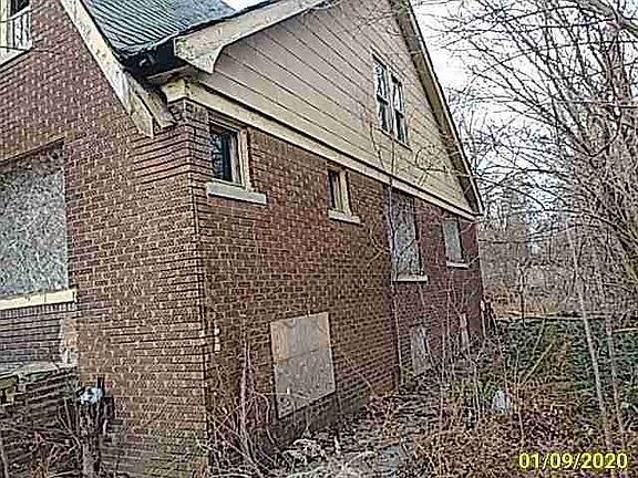 11249 Elmdale