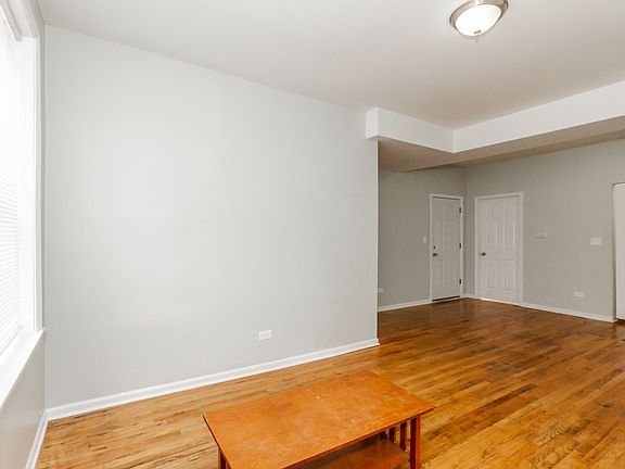 4th image of 3734 W Lawrence Ave #11016825