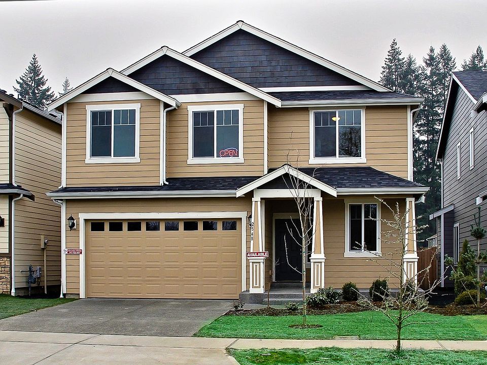1st image of 7523 149th Avenue Ct E