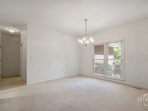 5th image of 234 Concord Drive