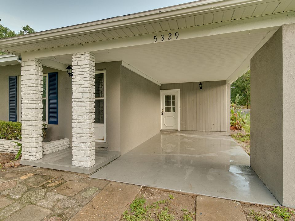 1st image of 5329 Marlene Ave