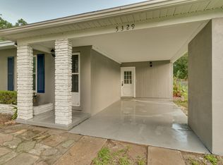 5329 Marlene Ave, Jacksonville, FL 32210