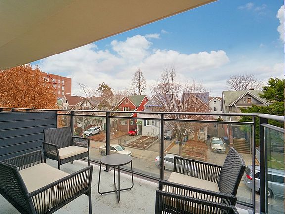 3rd image of 623 Avenue H #3C