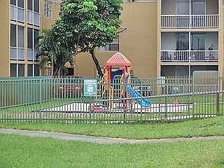4th image of 6960 NW 186th St APT 130