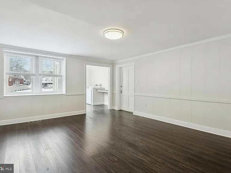 3 S Brandywine Ave #1 — Photo 10
