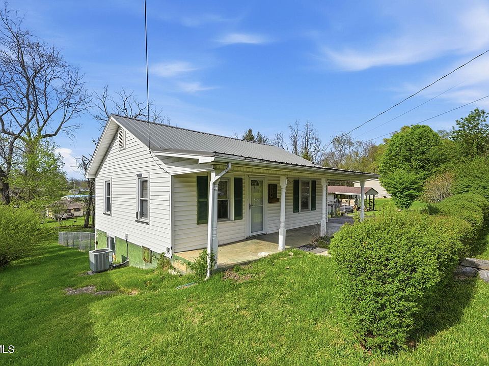 1st image of 731 Beechwood Dr