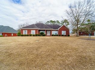 610 Westbrook Rd, Dothan, AL 36303