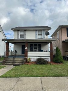 1062 Adams St, New Castle, PA, 16101