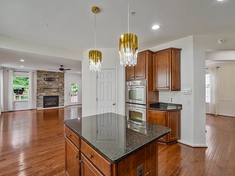 3461 Eagle Ridge Dr — Photo 20