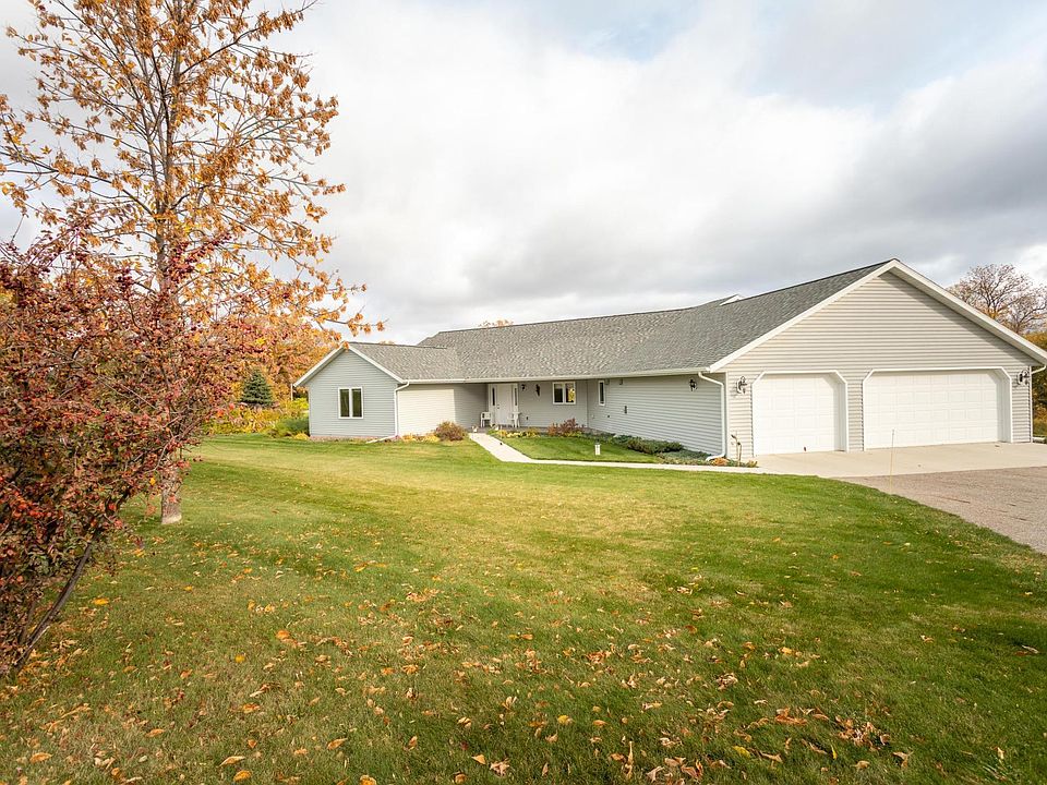 4219 Betsy Ross Rd NW, Alexandria, MN 56308 Zillow