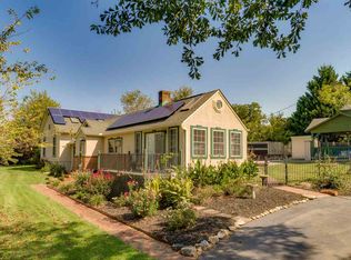 3710 Highway 357, Inman, SC 29349