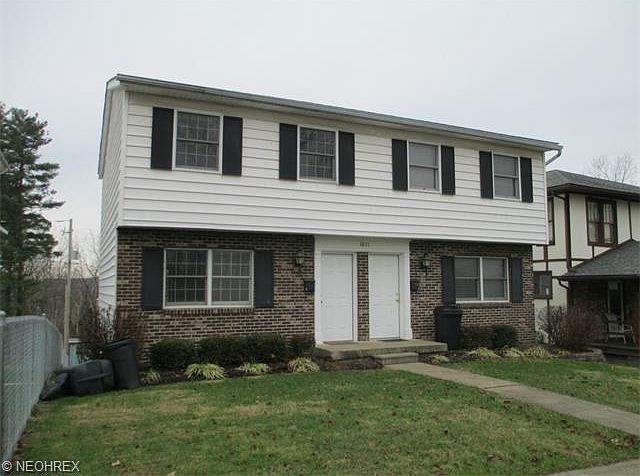 1st image of 1011 N 7th St
