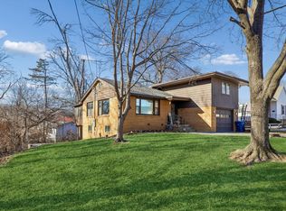 3500 28th St, Des Moines, IA 50310