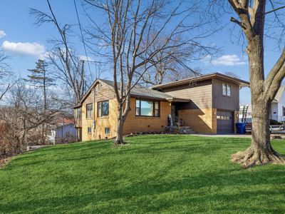 3500 28th St, Des Moines, IA, 50310