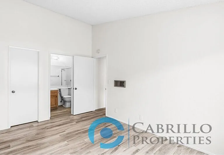 4158 Utah St #6 — Photo 22
