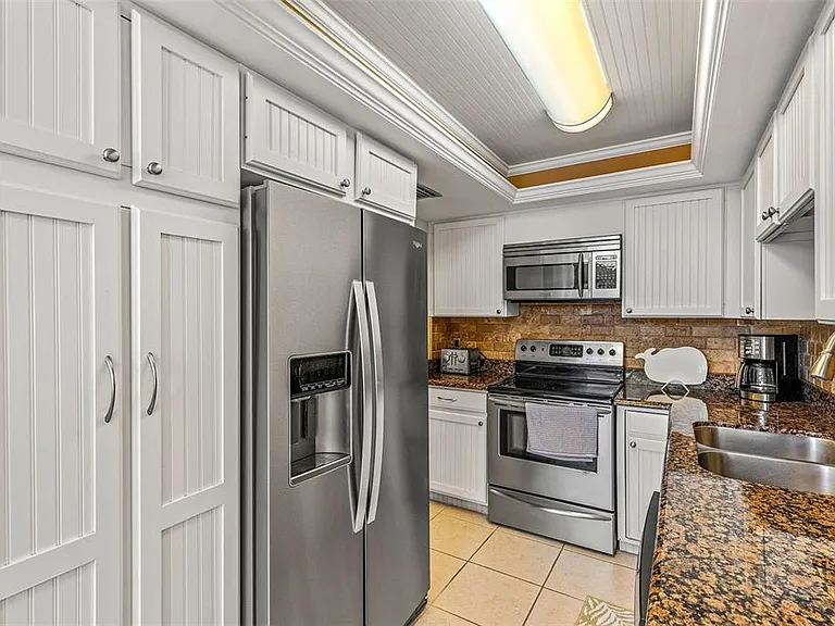 9495 Blind Pass Rd #202 — Photo 5