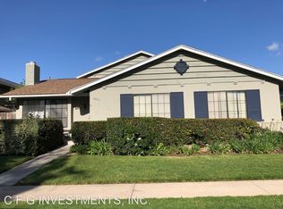 2437 Deodar St, Santa Ana, CA 92705