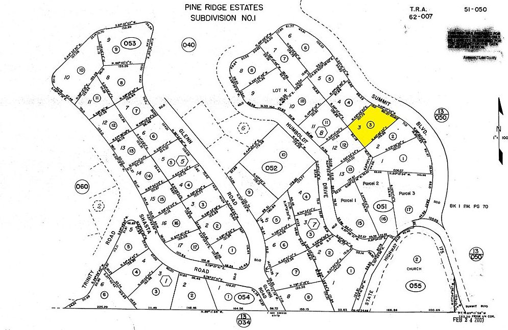15427 Summit Blvd 3, Cobb, CA 95426 MLS LC23208196 Zillow