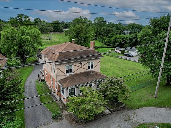 2nd image of 4338 Freemansburg Ave
