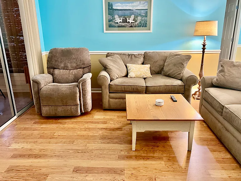 3545 Idlewood Loop — Photo 8