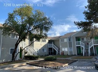 7298 Ulmerton Rd APT 611, Largo, FL 33771