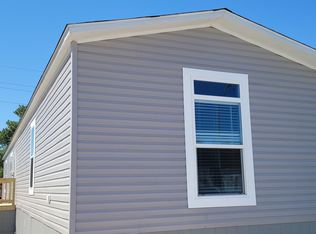 2310 Chamberlain St, Houston, TX 77093