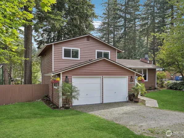 43233 SE 176th St, North Bend, WA 98045