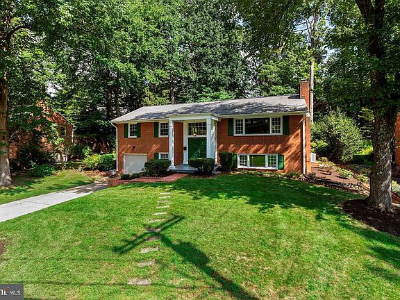 2nd image of 3325 Prince William Dr