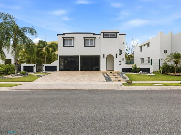 713 Calle Estancia, Hormigueros, PR 00660