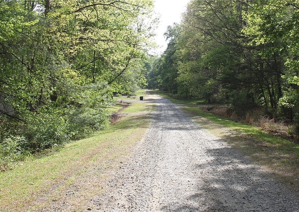 1st image of Austin Traphill Rd