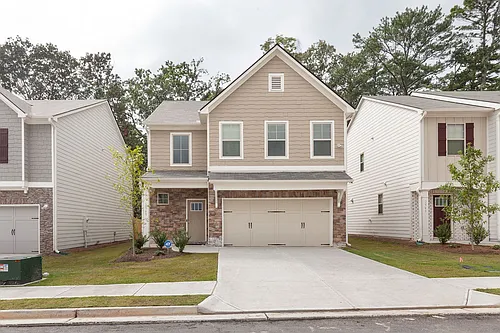 2943 Cottage Ln Photo 1
