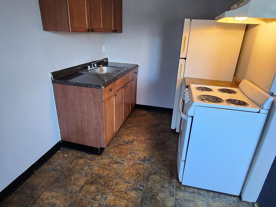 64 Rosedale St, Bridgeport, CT 06604 Zillow