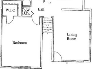 68-70 W Main St #70-12, Milford, CT 06460