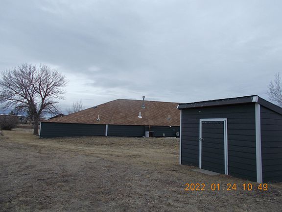 5th image of 2535 35th Ave SE