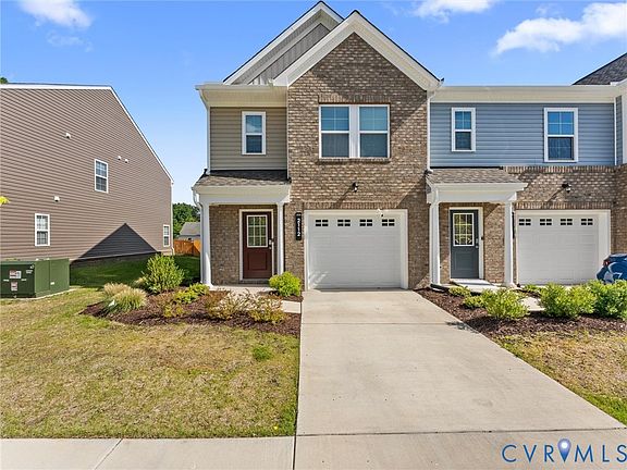 3rd image of 2112 Grand Reserve Way