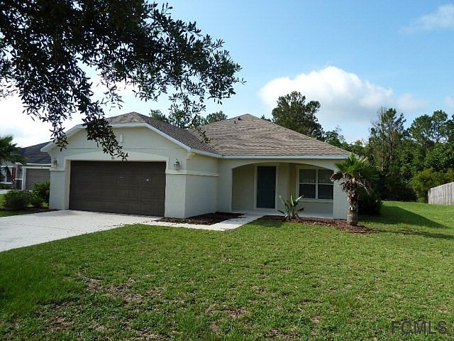 1st image of 80 Rollins Ln