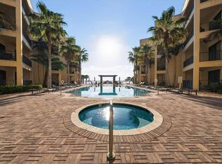 2351 Lakeview Dr UNIT 302, Sebring, FL 33870