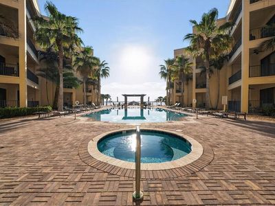 2351 Lakeview Dr Unit 302, Sebring, FL, 33870