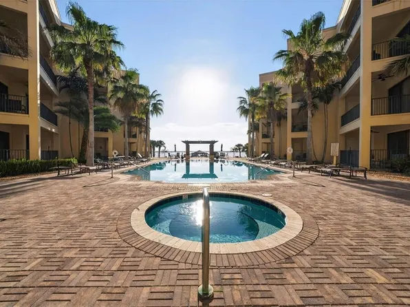 2351 Lakeview Dr Unit 302, Sebring, FL 33870