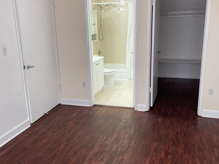 8261 NW 8th St #429 — Photo 15